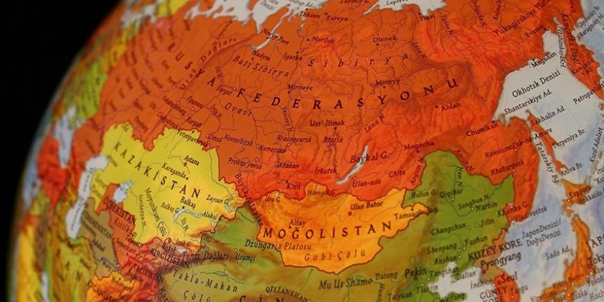 Rusya'ya uygulanan yaptırım sayısı 10 bine dayandı