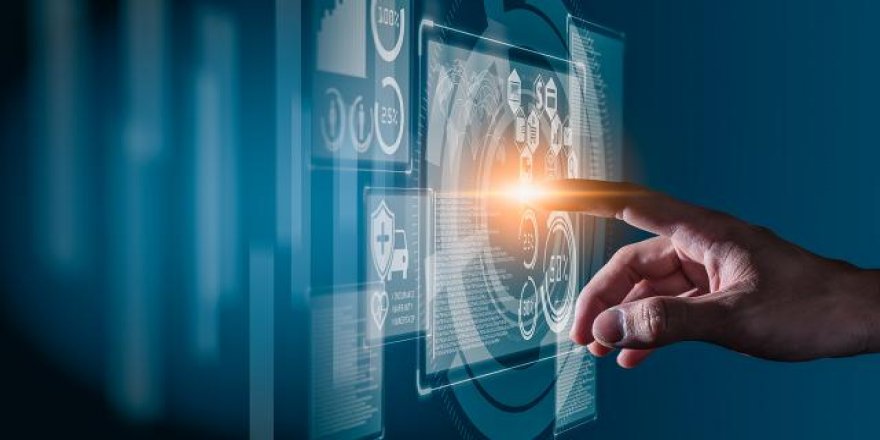 Yapay zeka uzmanı sayısı artırılacak