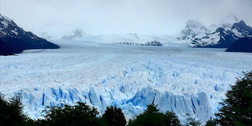 ABD’nin davetiyle 40 ülke liderinin katılacağı İklim Zirvesi yarın başlıyor
