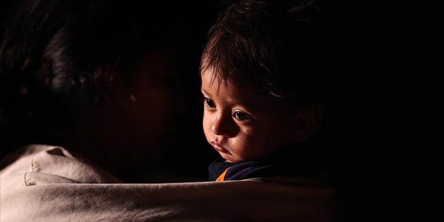 Bilinçsiz kullanılan vitaminler ve takviyeler, çocukları hasta ediyor