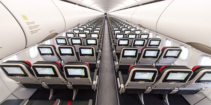 Almanya, Hindistan ile hava trafiğine kısıtlama getiriyor