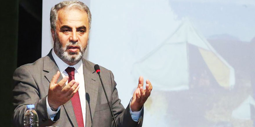 Diyanet'ten gençlere Hz. Peygamber (asm) çağrısı