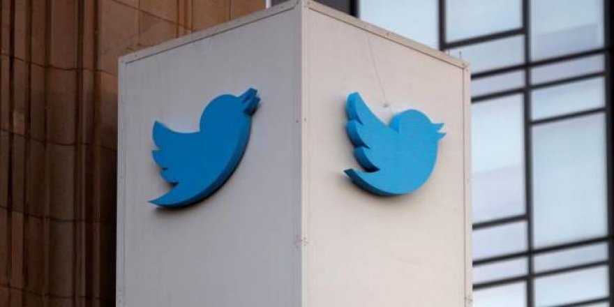 Twitter'dan üç yeni özellik