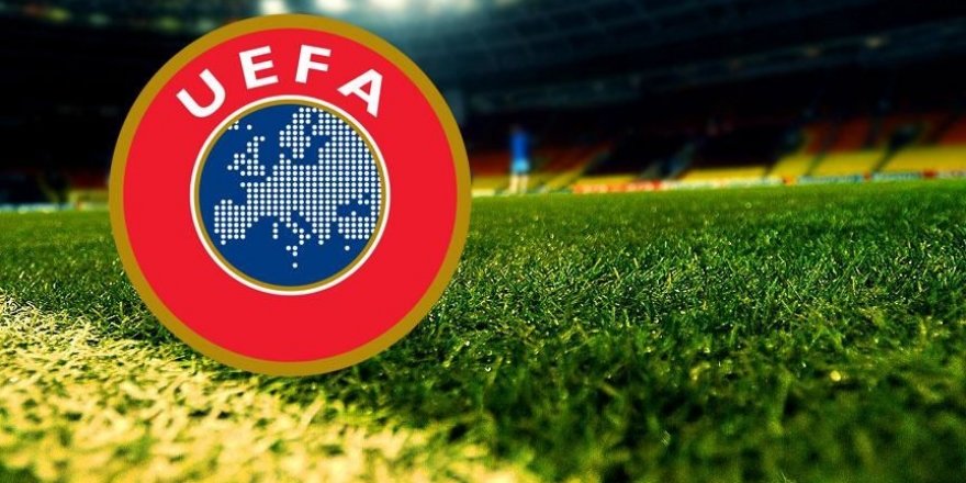 UEFA siber istismara karşı Facebook, Twitter ve Instagram'ı boykot edecek