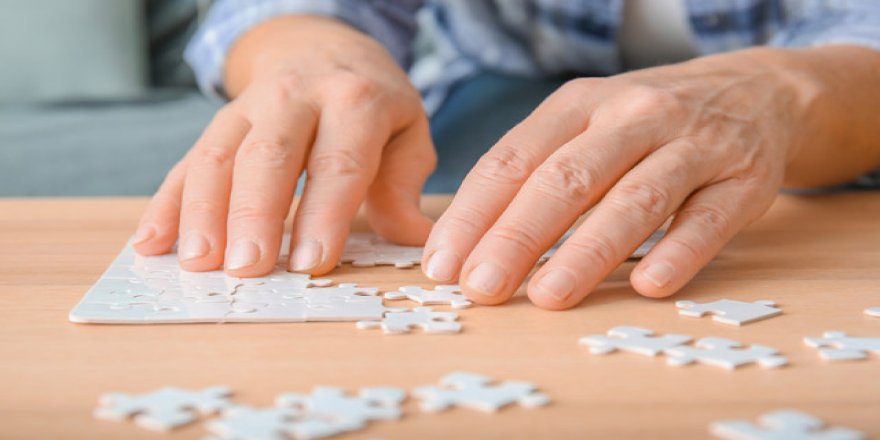 Parkinson hastalığının hücresel tedavisi için 1 milyon TL’lik AR-GE çalışması başlatıldı