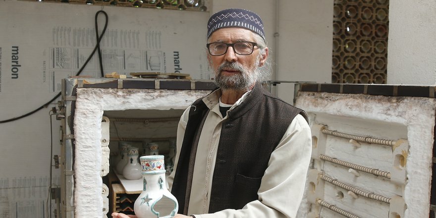 İspanyol Müslümanlar, 'İslam göçmenlerin dini' algısından şikayetçi