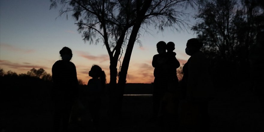 Göç İdaresi Genel Müdürlüğü, Göç İdaresi Başkanlığı oldu