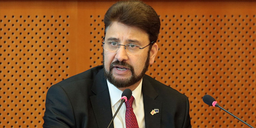 Fransa, 4 milyonluk Müslüman nüfusunun insan haklarını ve özgürlüklerini baltalıyor