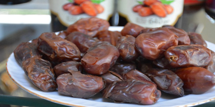 Hurmada ‘glikoz’ şurubu tehlikesi; pankreas kanserine kadar götürebilir