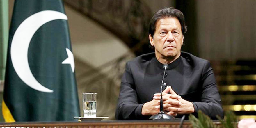 Pakistan, İslam'a ve Hz. Muhammed'e (asm) küfürü engellemek için harekete geçti