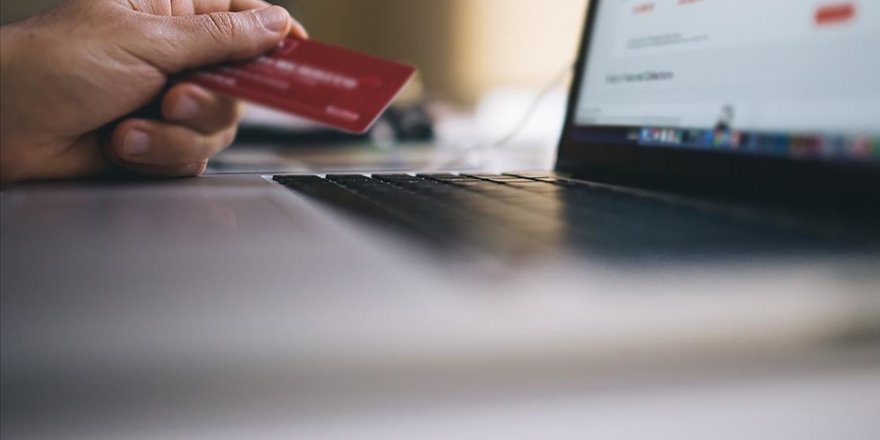 Salgında dijital ödemelerin odak noktası siber güvenlik oldu