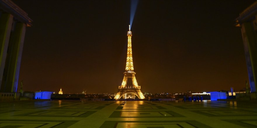 Fransa'dan Amerika ve İngiltere'ye tepki: Sırtımızdan vurdular