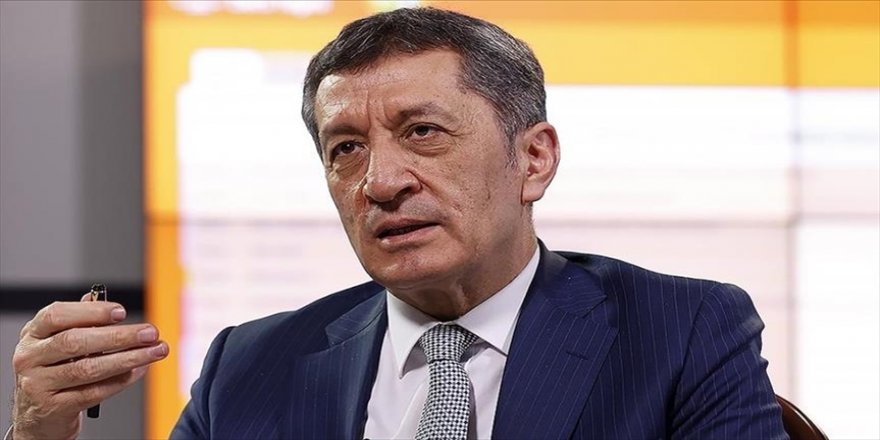 İsteğe bağlı yer değiştirme işlemleri duyurusu haziran ayı içerisinde yayınlanacak