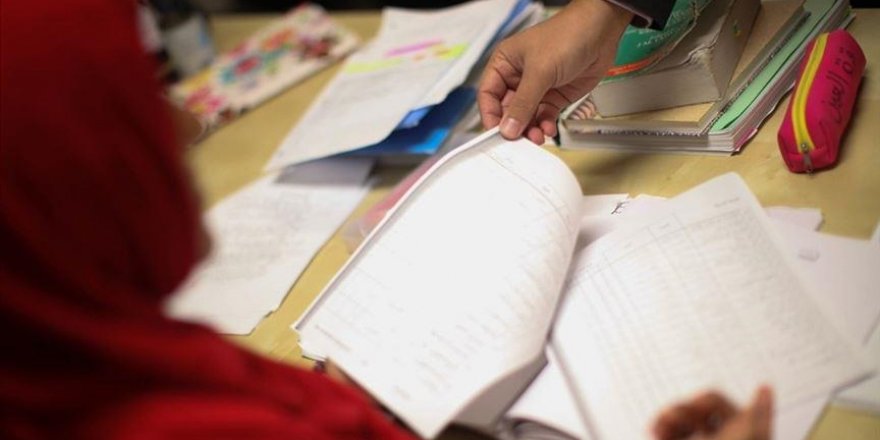 ABD'nin Massachusetts eyaletindeki Müslüman öğrencilerin yüzde 60'tan fazlası dini ayrımcılıktan şikayetçi