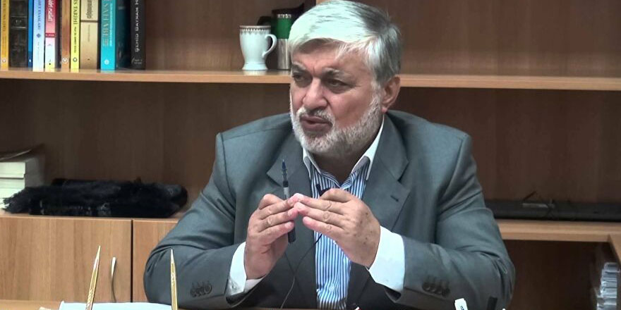 Faruk Beşer: Bediüzzaman’a ve Risalelere haksızlık ve saygısızlık etmedik