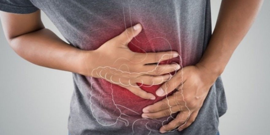 Bağırsak sağlığı, depresyonu tetikliyor