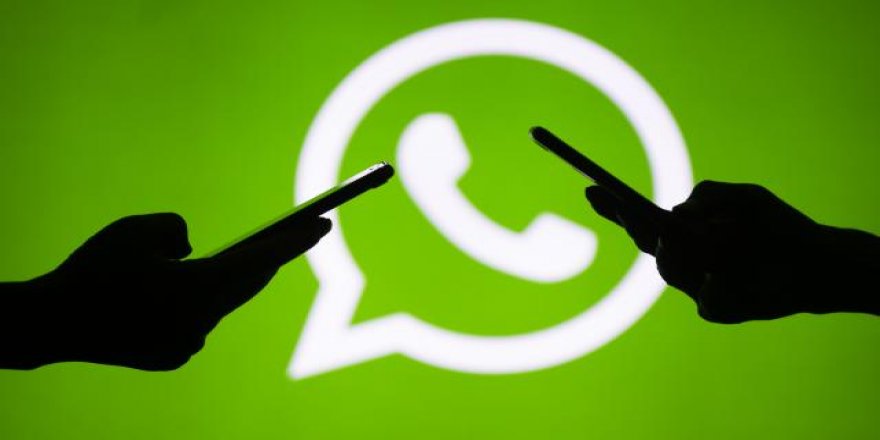 WhatsApp'tan yeni özellik: Bildirimlerde profil fotoğrafı gözükecek