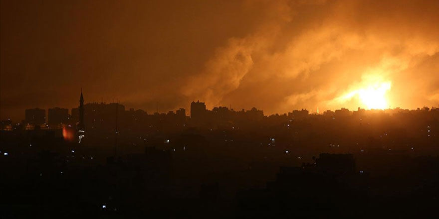 Rus saldırılarında 14'ü çocuk 352 Ukraynalı sivil yaşamını yitirdi