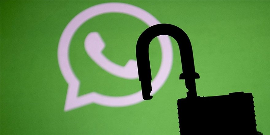 Rekabet Kurulu WhatsApp soruşturmasının kararını açıkladı