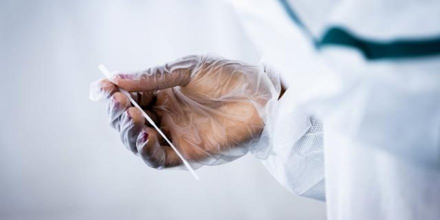 Bakanlıktan yeni karar: Ameliyat öncesi PCR testi zorunluluğu kaldırıldı