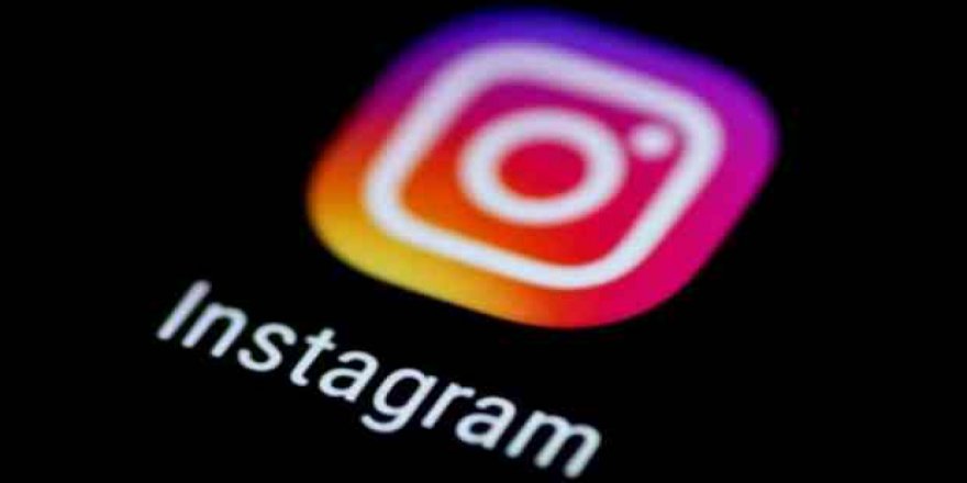 Instagram hikaye görüntüleme özelliklerini değiştiriyor