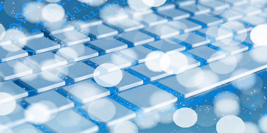 Görüntülü iletişim, bunama hastalığını geriletiyor