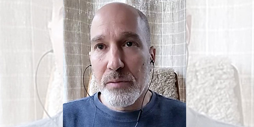 İsrail ordusundan istifa eden yüzbaşı: İsrail ordusu bir terör örgütü