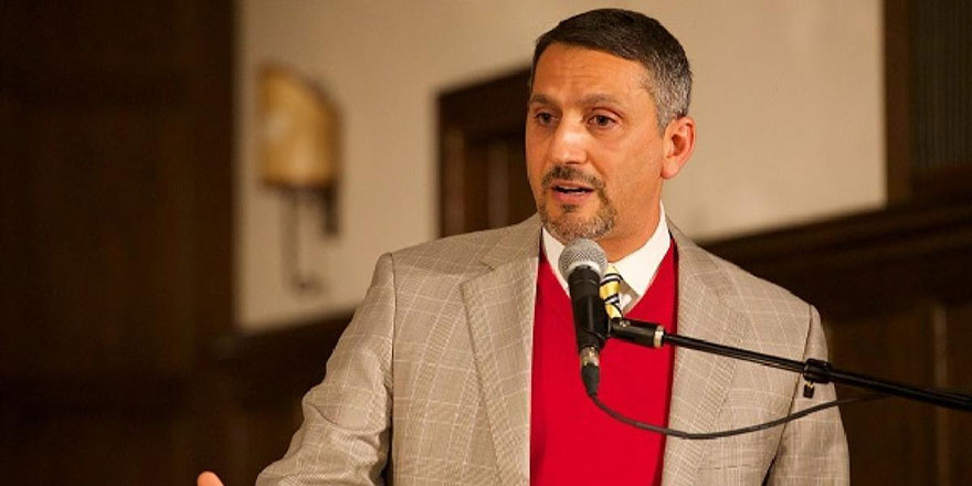 Müslümanların birbirini öldürdüğü Yemen'e silah veren İslam ülkeleri Filistin'e niye vermiyor?