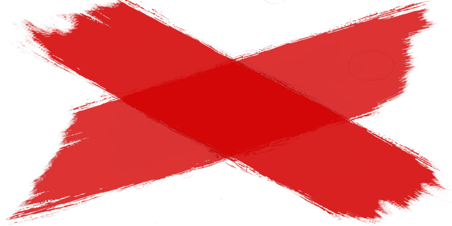 Müslüman ülkelere 'İsrail'i tanıma kararınızı iptal edin' fetvası