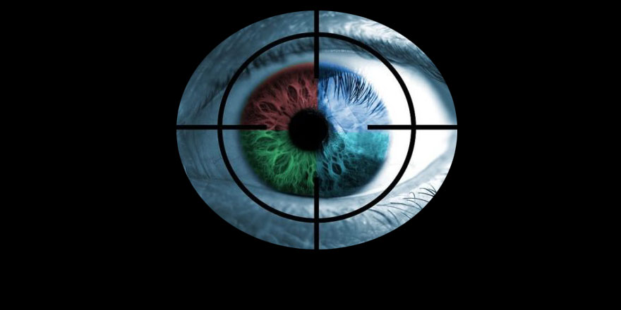 Nazardan korunmak için alınacak tedbirler