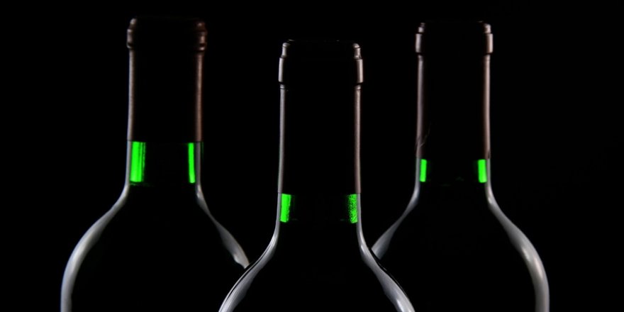 Kanada: İçki şişelerine 'kanser uyarısı' konulmalı