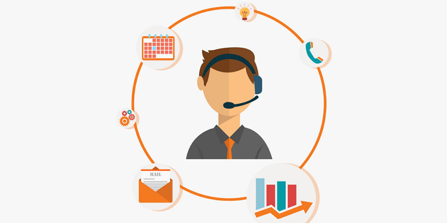 Üniversitelilere kayıt sırasındaki şikayetler derlendi