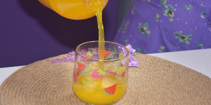 Her gün şekerli içecek tüketen kadınlarda bağırsak kanseri riski yüzde 32 artıyor