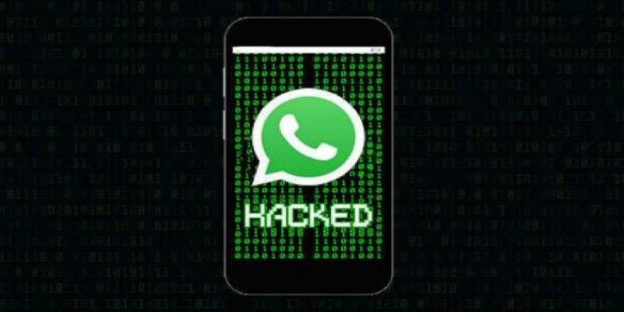 WhatsApp kullanıcıları bu mesaja dikkat! Hesabınız ele geçirilebilir