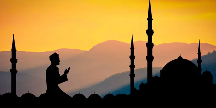 Akşam ile yatsı namazı arasında kılınan ‘Evvabin namazı’