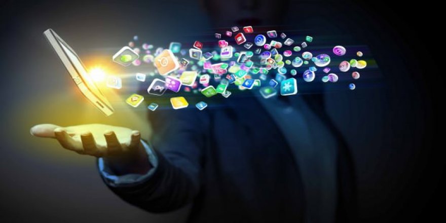 Akıllı telefonlara en çok zarar veren uygulamalar