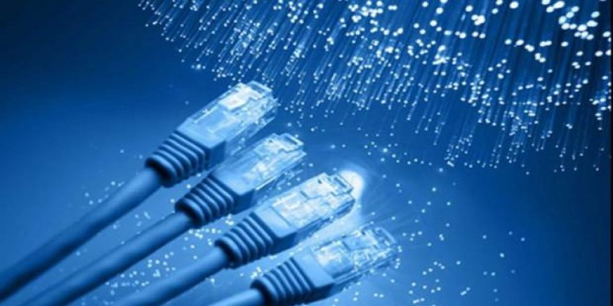 Küresel internet kesintisi: Onlarca site hizmet dışı kaldı