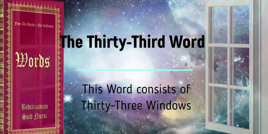 33. Word - First 10 windows from 33 windows