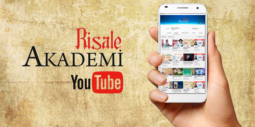 Hastalar Risalesi Müzakereleri canlı yayınlanacak
