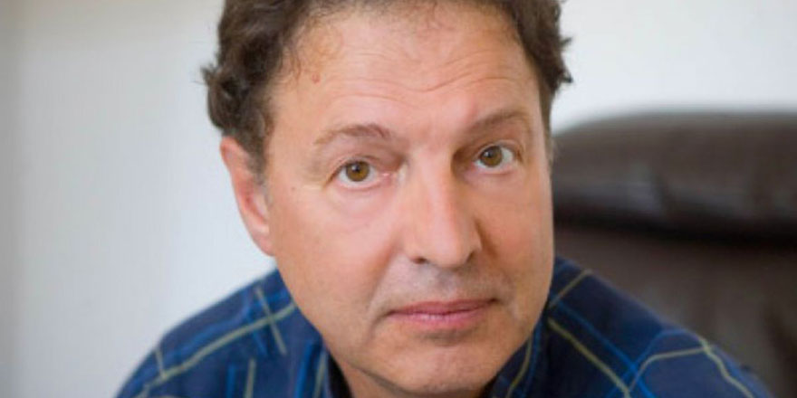 Müslüman yol arkadaşlarımızla bir arada durmanın güzel deneyimini yaşadık