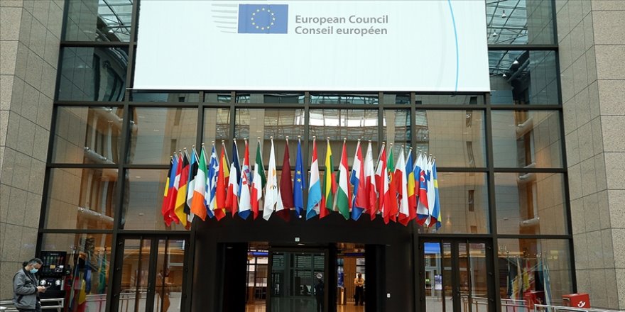 Avrupa Konseyi'nden Avusturya'ya: Müslümanları fişleyen çalışmayı durdurun