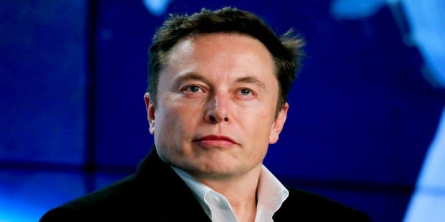 Elon Musk'tan çip krizi açıklaması: Kısa vadede sonlanacak