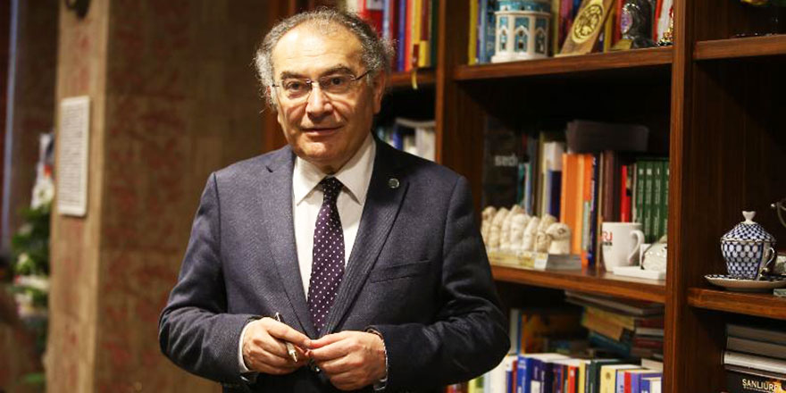 LGS'ye girecek öğrenci ve ailelerine tavsiye: Stres var, panik yok!