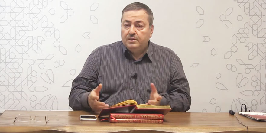 İslam'da kadın ve erkeklere verilen miras taksimindeki hikmetler nelerdir?