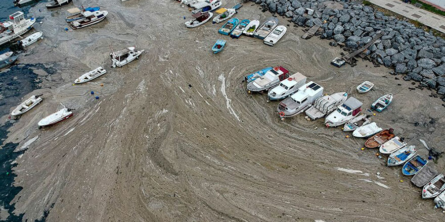 Hızla önlem almak gerekiyor