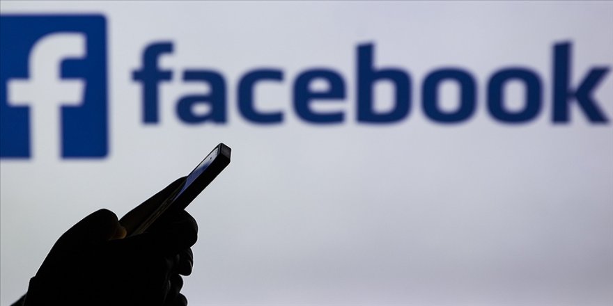 Facebook, Arakanlı Müslümanlara yönelik 'nefret' söylemlerini engellemede başarısızlıkla suçlanıyor