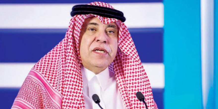 Suudi Arabistan'dan 'Hac' açıklaması: Geciktik