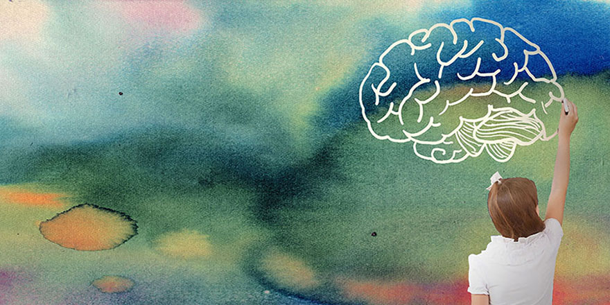 Her eğitimcinin bilmesi gereken beynin 3 özelliği!