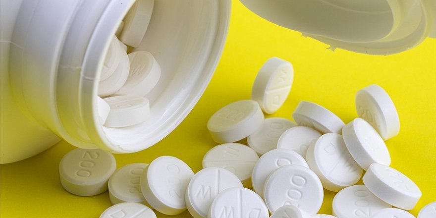 Bilinçsiz kullanılan kan sulandırıcılar sağlık için büyük risk