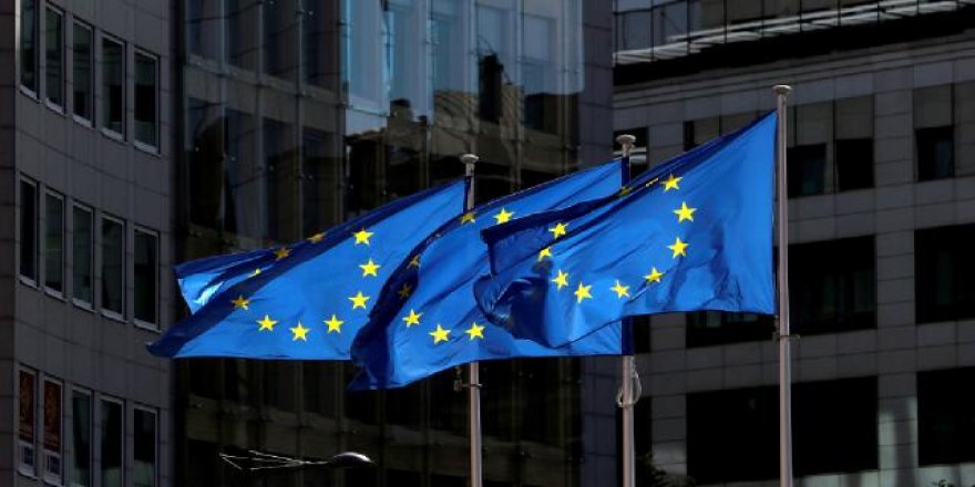 AB, 7 Rus bankasını SWIFT'ten çıkardı